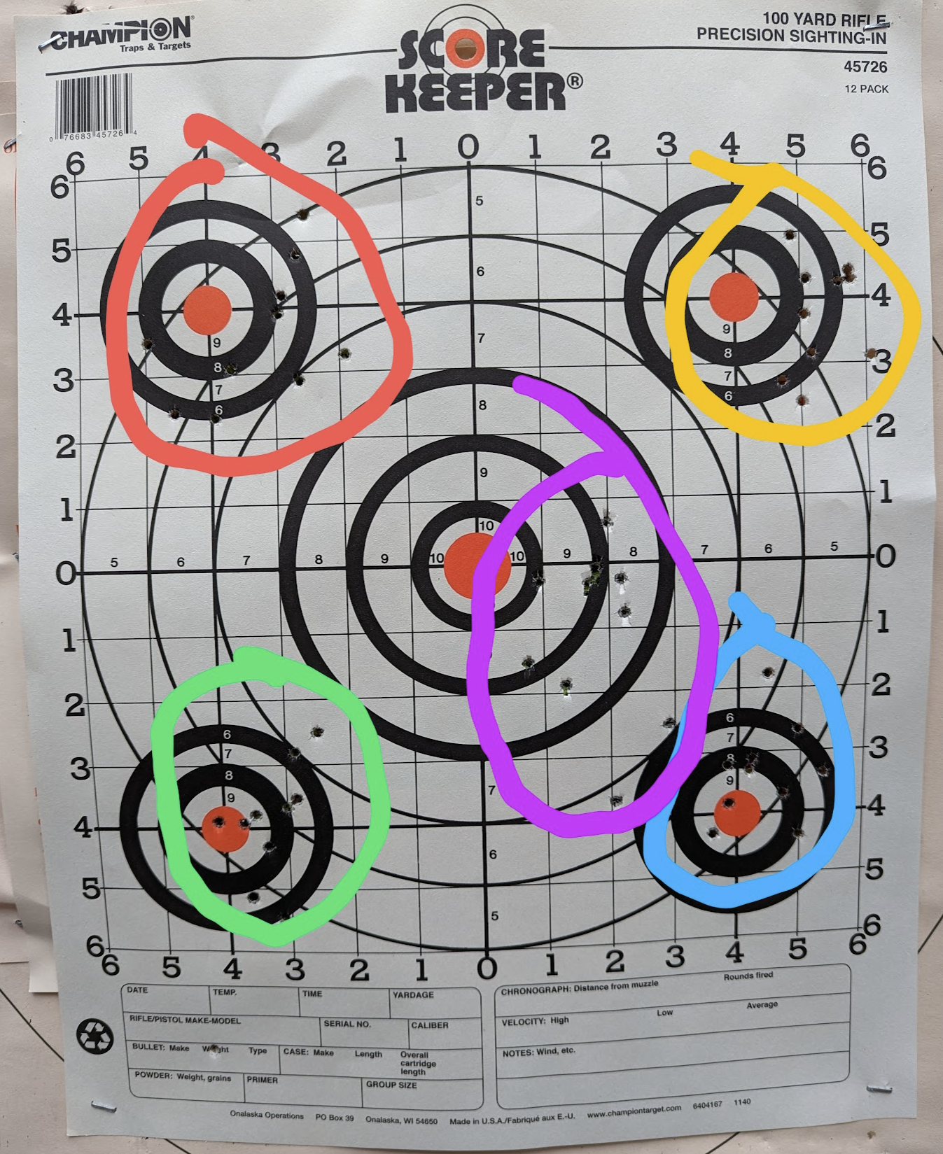 1678678824996.png