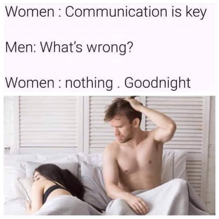 1678686299922.png