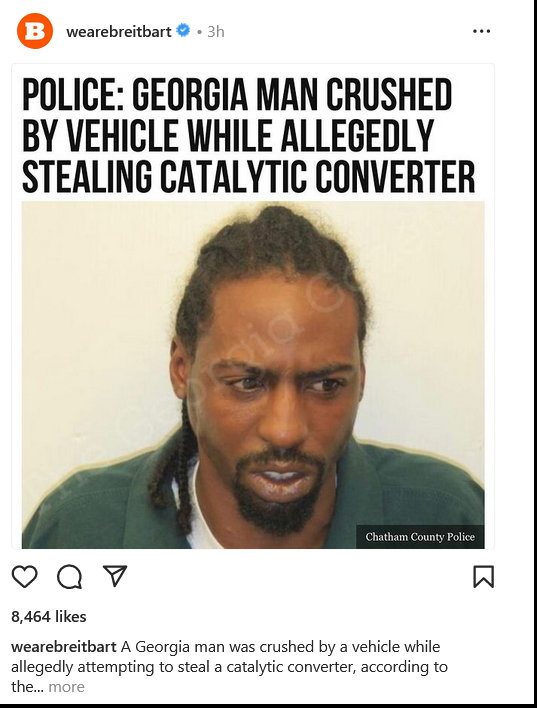 1678716116399.png