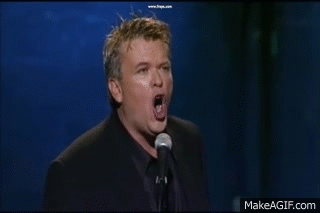 1678716877300.gif