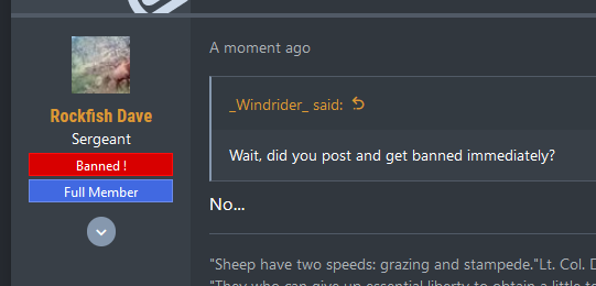 1678719982603.png