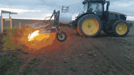 1678726409_21.gif