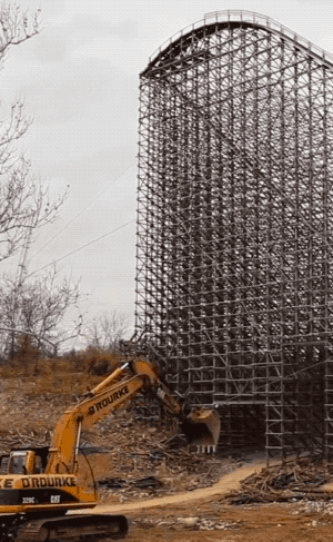 1678726460_24.gif
