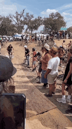 1678726460_5.gif