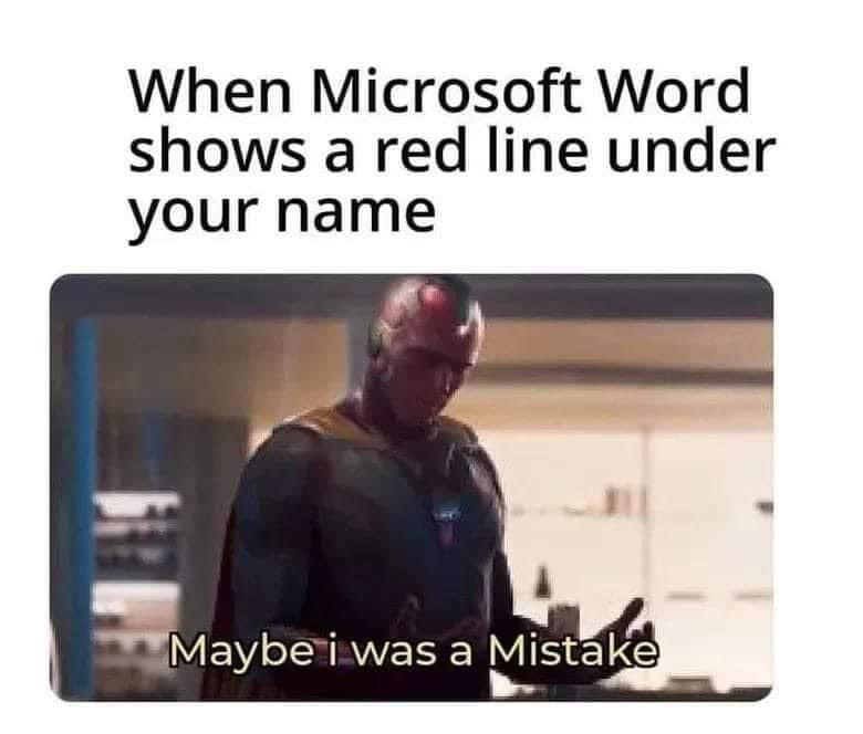 1678730035946.png