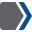 1678739951218.png