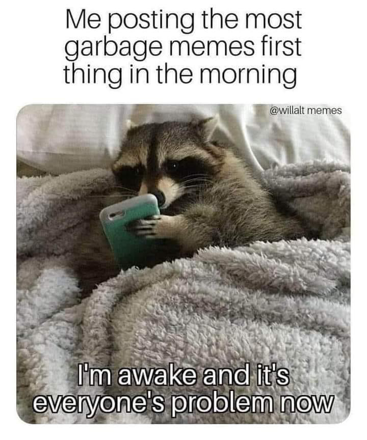 1678745119294.png