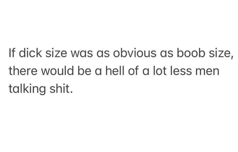1678749635426.png