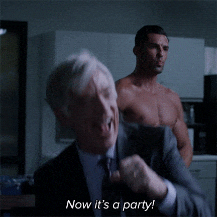 1678751878818.gif