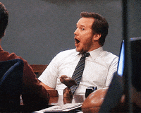 1678755781726.gif