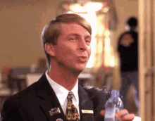 1678757727103.gif