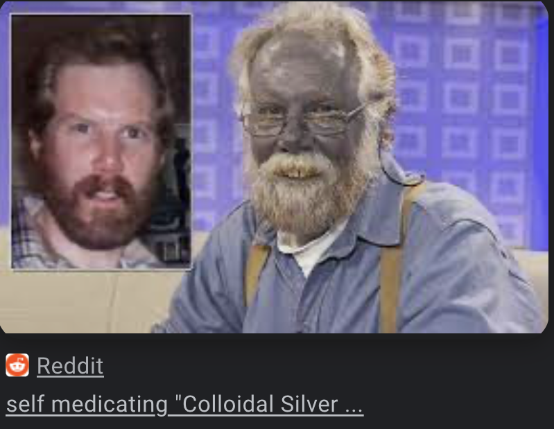 1678796696688.png