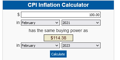 1678802112033.png