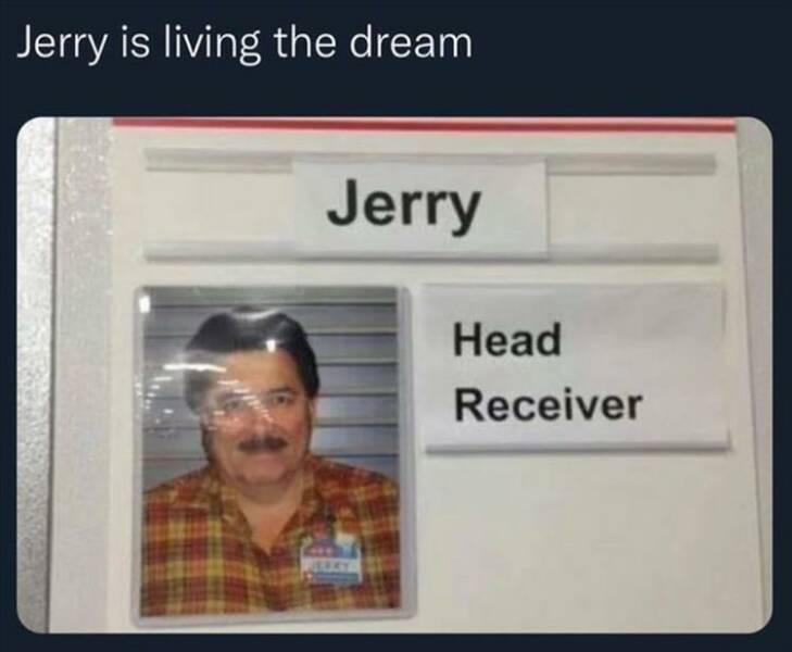 1678804250_fn_28.jpg