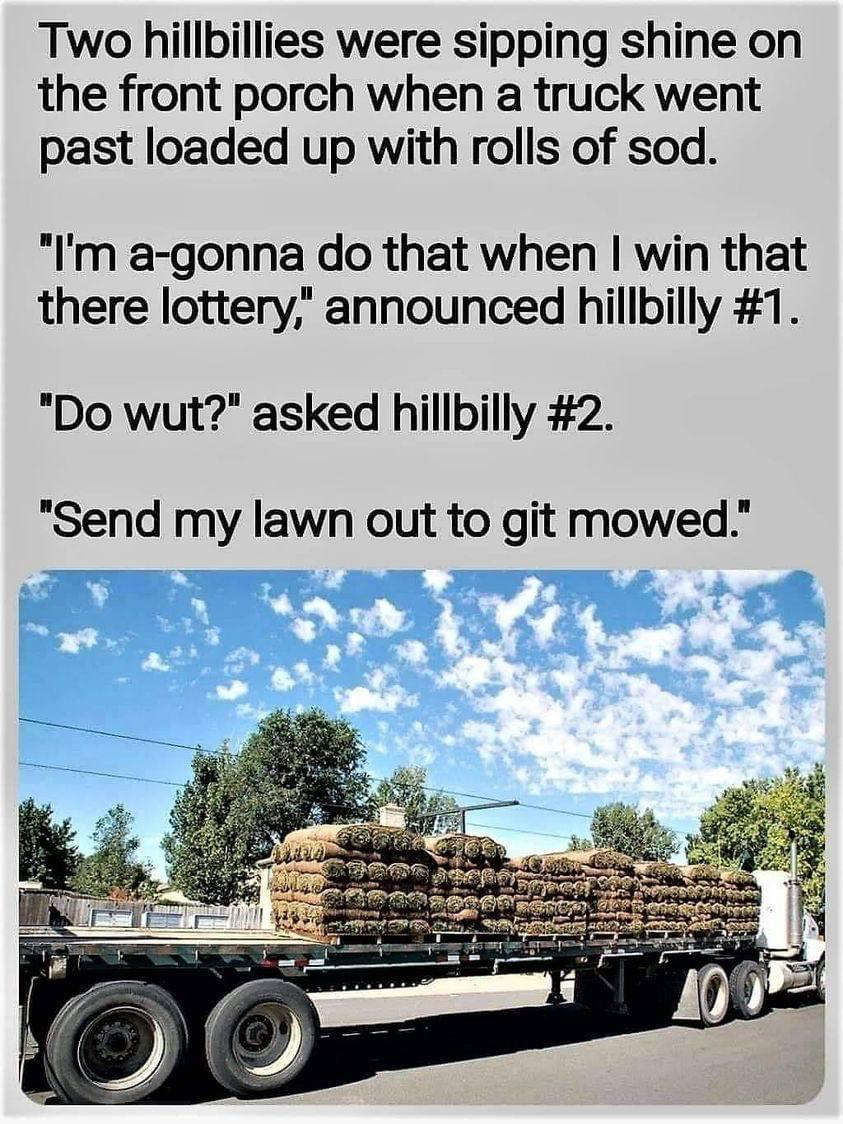 1678808983023.png