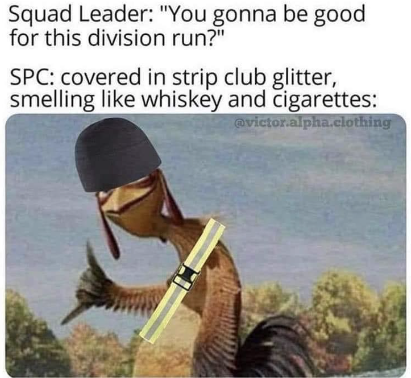 1678826661755.png
