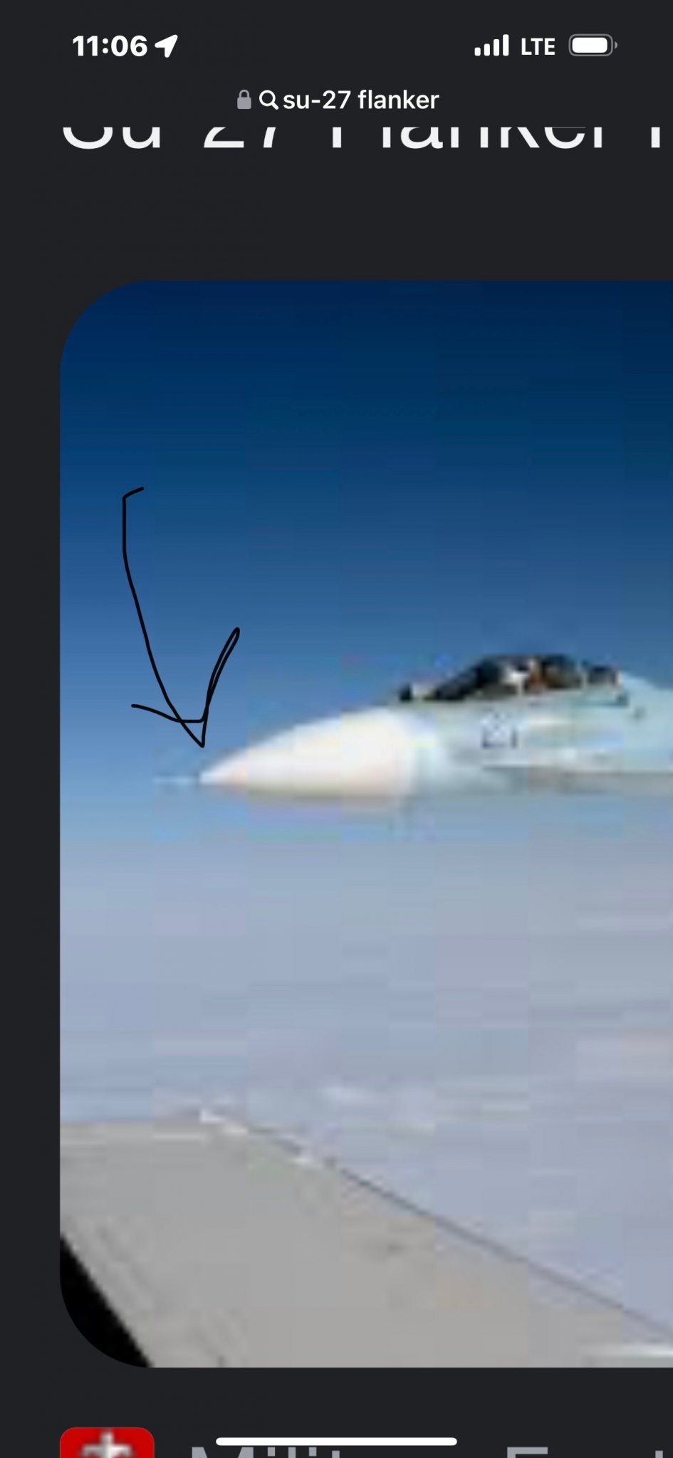 1678829302314.jpeg
