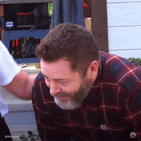 1678845191946.gif