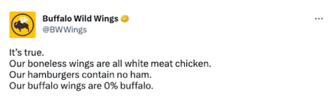 1678863240030.png