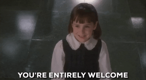 1678886327192.gif