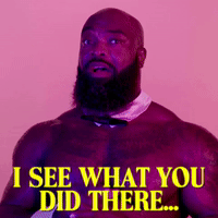 1678892706867.gif