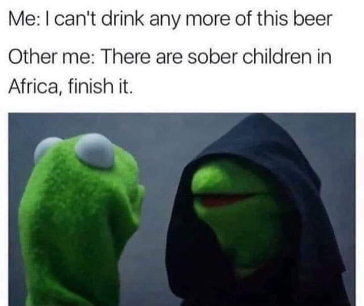 1678902229525.png
