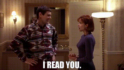 1678902354580.gif