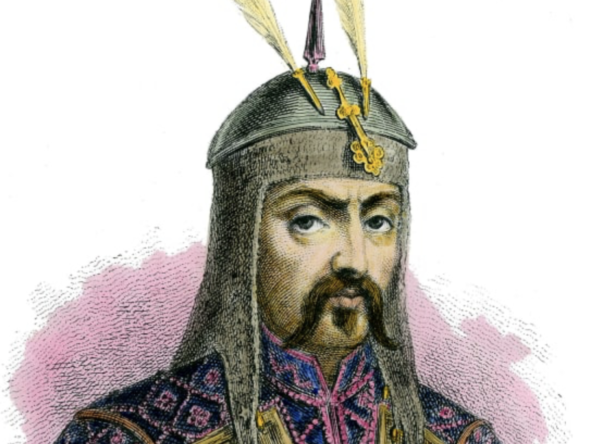 1678933367253.png