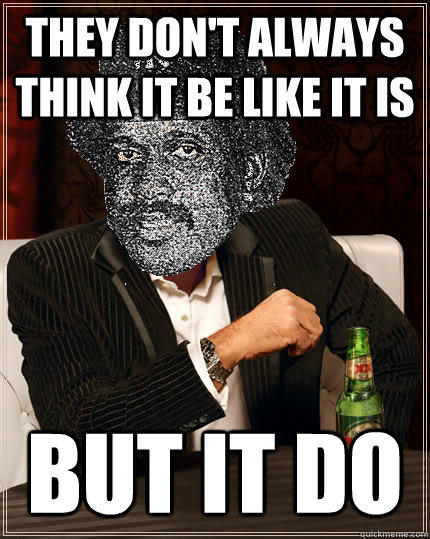 1678967041477.jpg