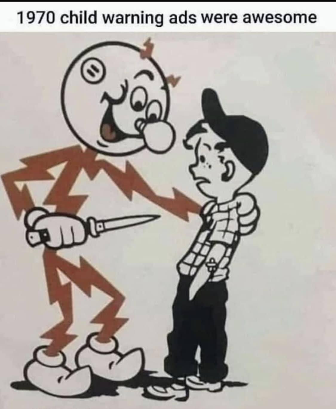 1678978344054.png