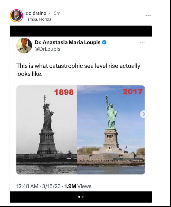 1678988119201.png