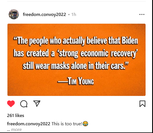 1678992717336.png