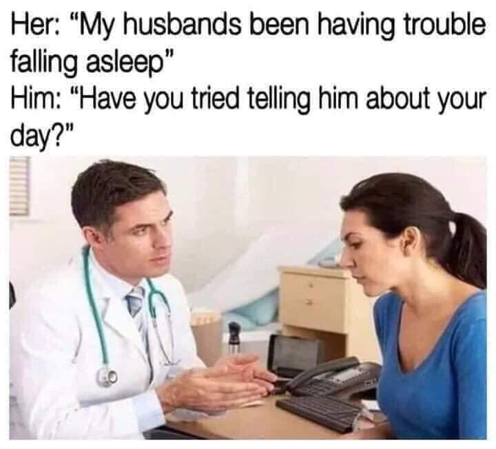 1679003659672.png