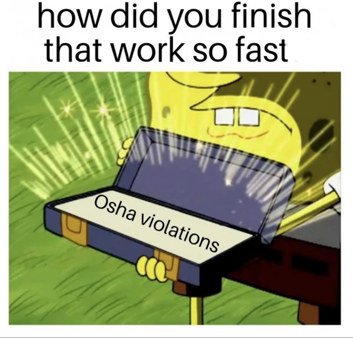 1679013327306.jpeg