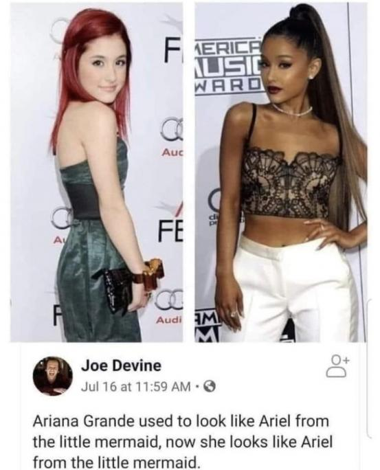 1679022224763.png