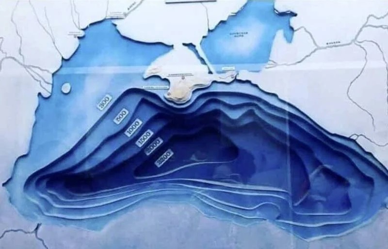 1679054035_img.jpg