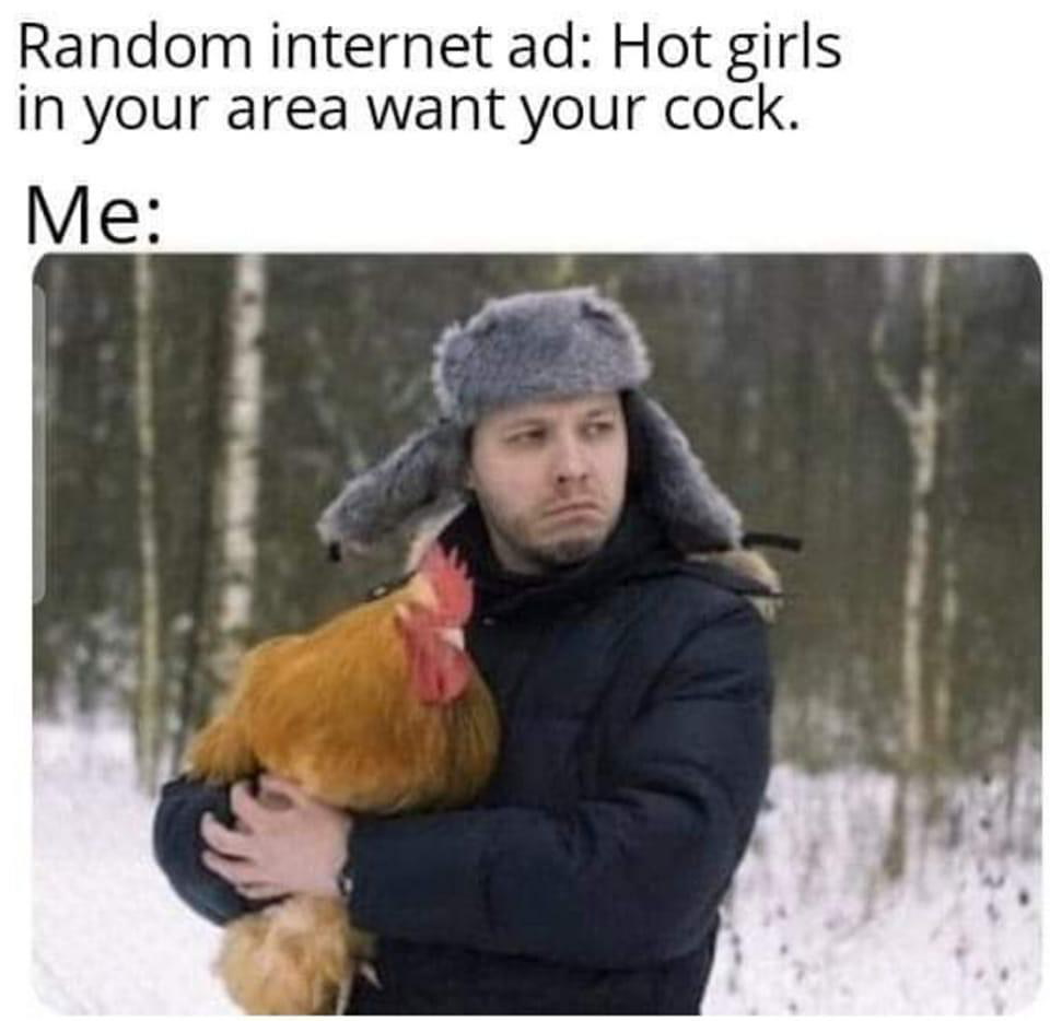 1679095363101.png