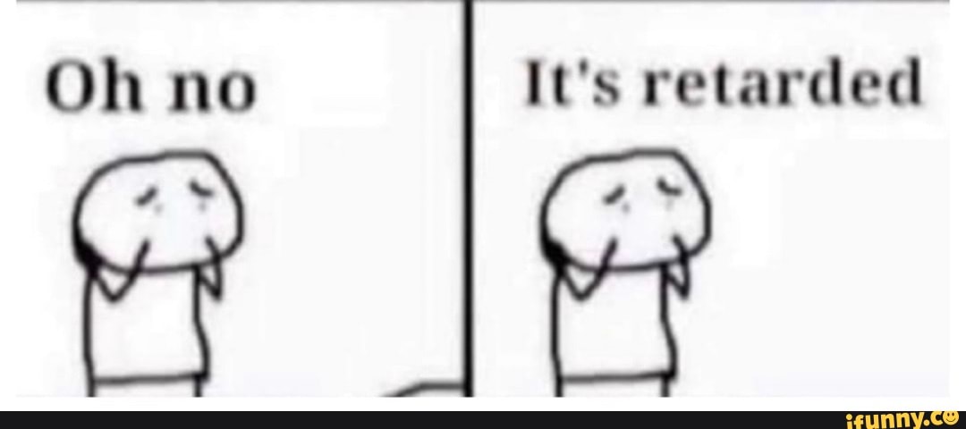 1679109587560.jpeg