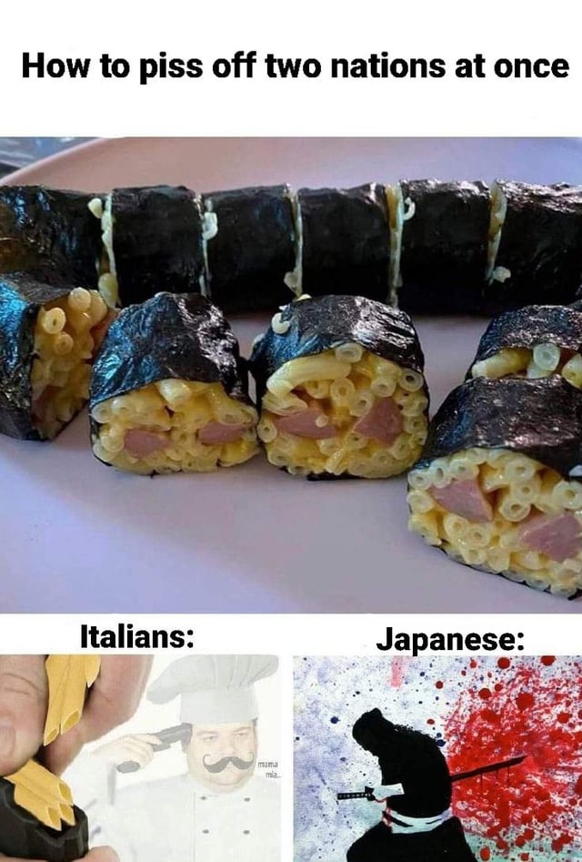 1679138005852.jpeg