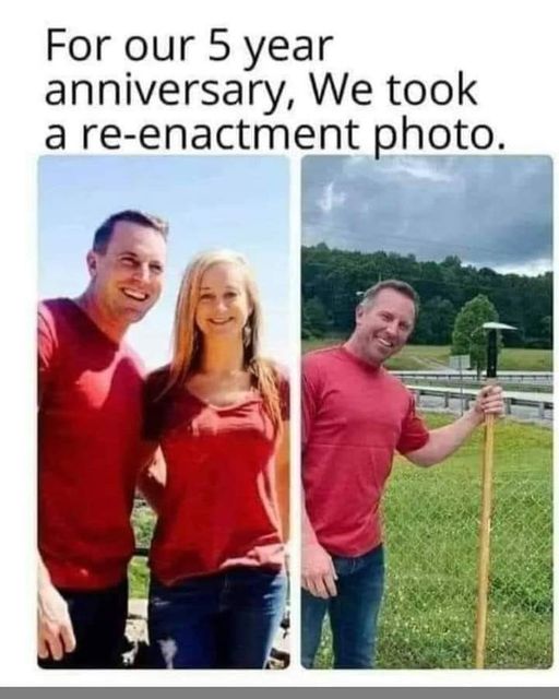 1679138059724.jpeg