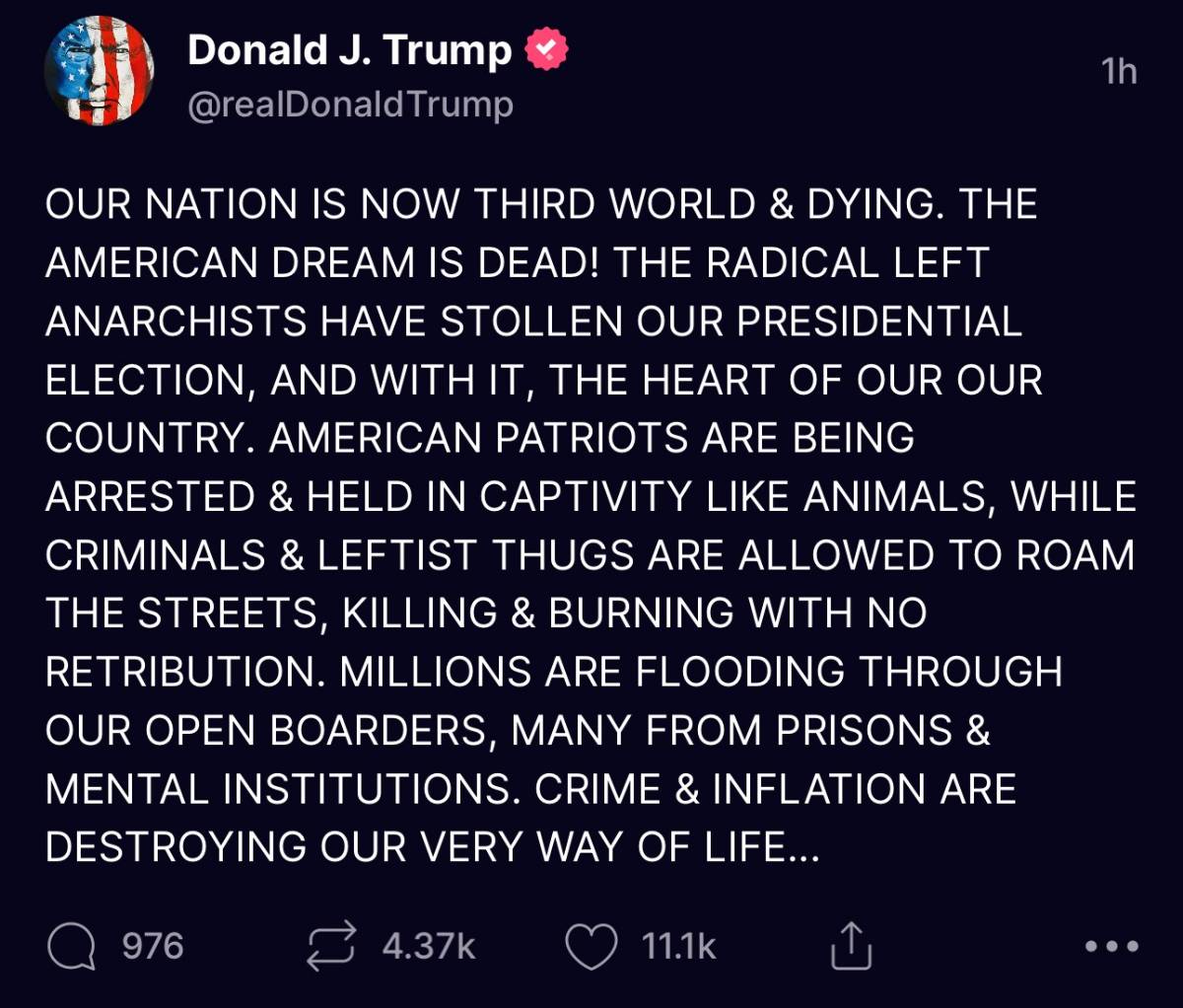 1679144790831.jpeg