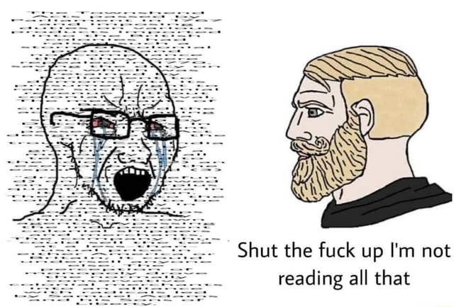 1679149831563.jpeg