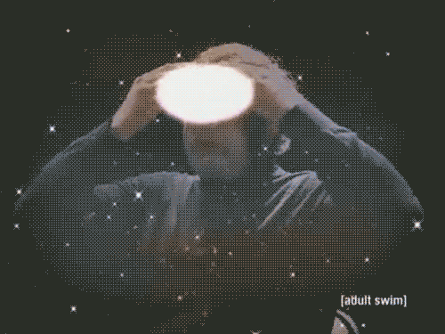 1679157711539.gif