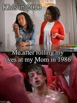 1679162143905.png