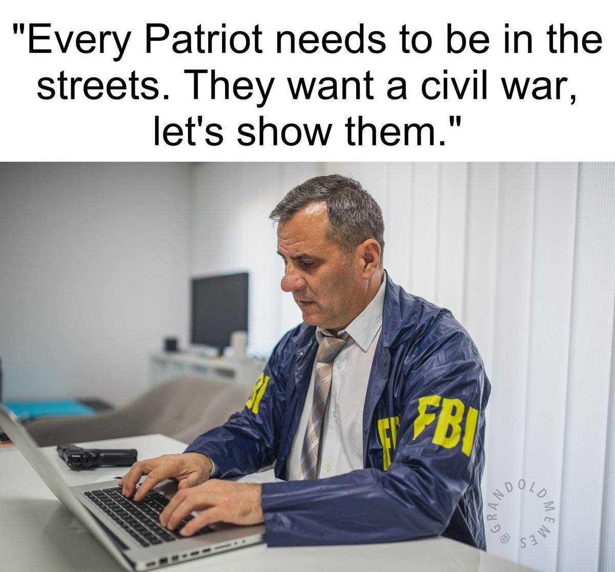 1679225561311.jpeg