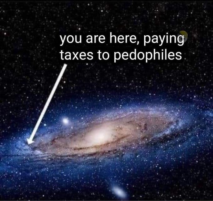 1679232801885.jpeg
