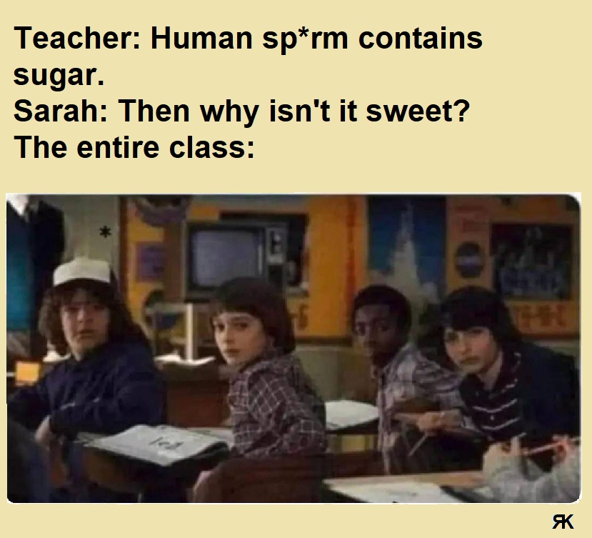1679236846899.jpeg