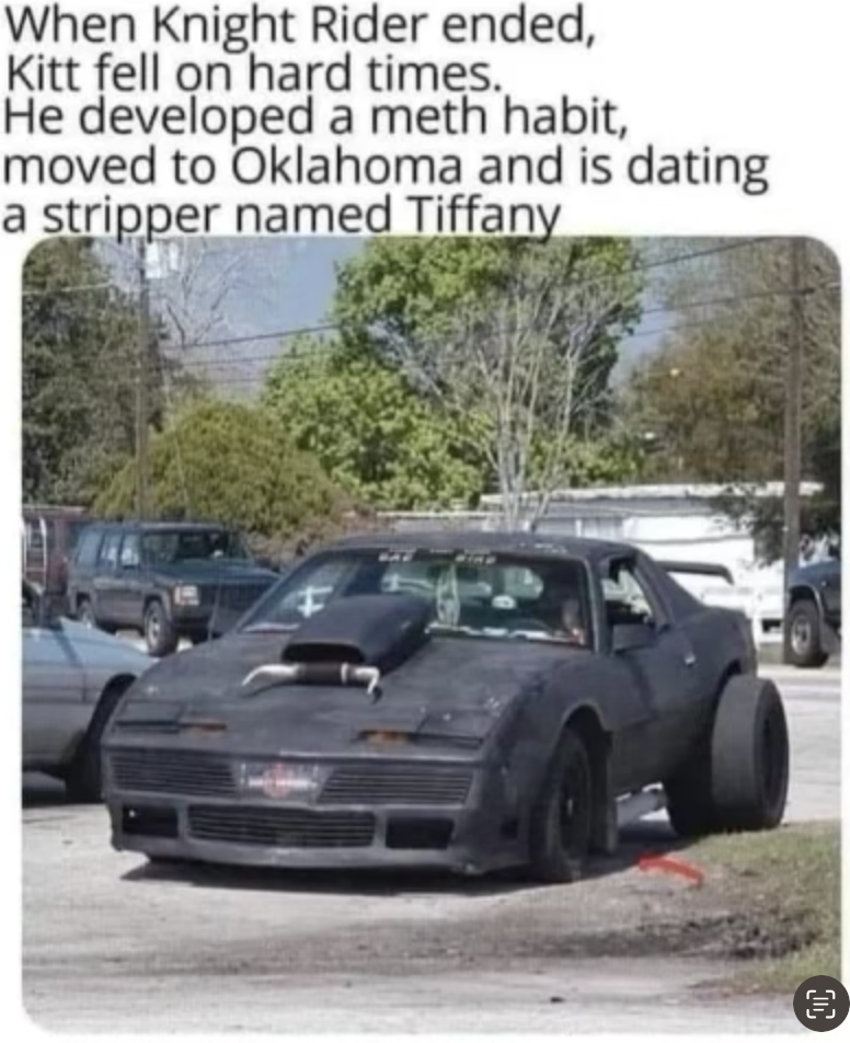 1679274224382.png