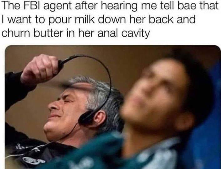 1679275825462.png
