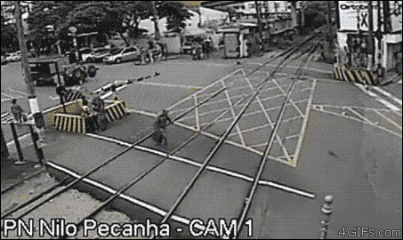 1679319820_15.gif